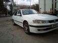  Peugeot 406 2001 , 150000 , 