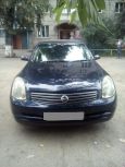  Nissan Skyline 2001 , 300000 , 