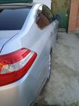  Nissan Teana 2008 , 630000 , 