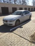  BMW 3-Series 2013 , 1160000 , 