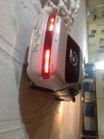  Toyota Cresta 1995 , 150000 , 