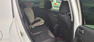  Peugeot 308 2011 , 530000 , 