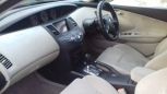  Nissan Primera 2001 , 230000 , 