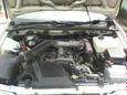  Toyota Mark II 1998 , 235000 , 