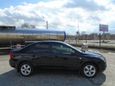  Ford Focus 2006 , 349000 , 