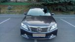  Toyota Camry 2013 , 1160000 , 