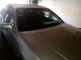  Toyota Aristo 2002 , 360000 , 