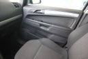    Opel Zafira 2012 , 600000 , 