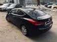  Hyundai Elantra 2014 , 620000 , 