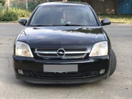  Opel Vectra 2004 , 245000 , 