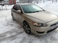  Mitsubishi Lancer 2008 , 300000 , -