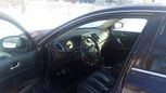  Nissan Teana 2008 , 690000 , 