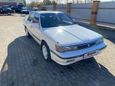  Toyota Camry 1989 , 180000 , 