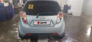  Chevrolet Spark 2012 , 440000 , 