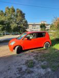  Toyota Passo 2004 , 300000 , 