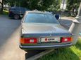  BMW 7-Series 1986 , 1950000 , 