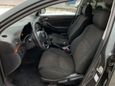  Toyota Avensis 2006 , 650000 , 