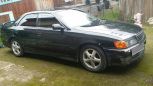  Toyota Chaser 2001 , 350000 , 