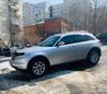 SUV   Infiniti FX35 2008 , 700000 , 