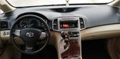 SUV   Toyota Venza 2010 , 1230000 , 