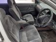  Toyota Camry 1995 , 110000 , 