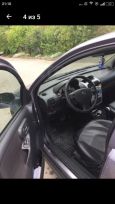  Opel Corsa 2006 , 220000 , 