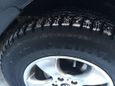 SUV   Hyundai Tucson 2004 , 399000 , 