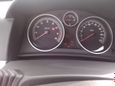  Opel Astra 2007 , 361000 , 