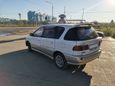    Toyota Ipsum 1998 , 355000 , 