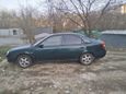  Kia Shuma 2000 , 90000 , --