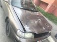  Toyota Corona 1993 , 150000 , 