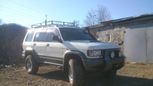 SUV   Isuzu Bighorn 1997 , 325000 , 