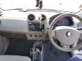  Suzuki Alto 2005 , 120000 , --