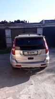 SUV   Great Wall Hover 2008 , 530000 , 