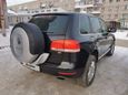 SUV   Volkswagen Touareg 2006 , 625000 , 