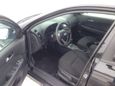  Hyundai i30 2012 , 495000 , 