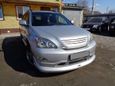 SUV   Lexus RX350 2008 , 1100000 , 