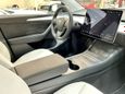SUV   Tesla Model Y 2021 , 6900000 , 