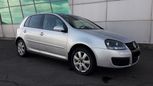  Volkswagen Golf 2007 , 350000 , 