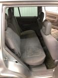  Mazda Demio 2001 , 140000 , 