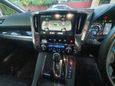    Toyota Vellfire 2018 , 3449999 , 