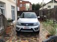 SUV   Suzuki Grand Vitara 2012 , 875000 , 