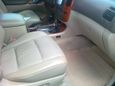 SUV   Toyota Land Cruiser 2004 , 1190000 , 