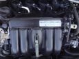  Honda Shuttle 2017 , 720000 , 