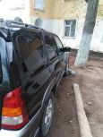 SUV   Mazda Tribute 2001 , 330000 , 