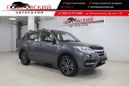 SUV   Lifan X60 2017 , 630000 , 