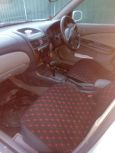  Nissan Bluebird Sylphy 2001 , 200000 , 