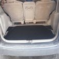    Toyota Corolla Spacio 2001 , 515000 , 