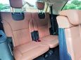 SUV   Haval H9 2016 , 1595000 , -