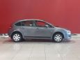  Citroen C4 2011 , 309900 , 